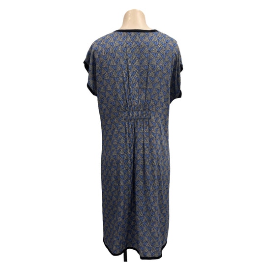 NZ Made Dress - Size S