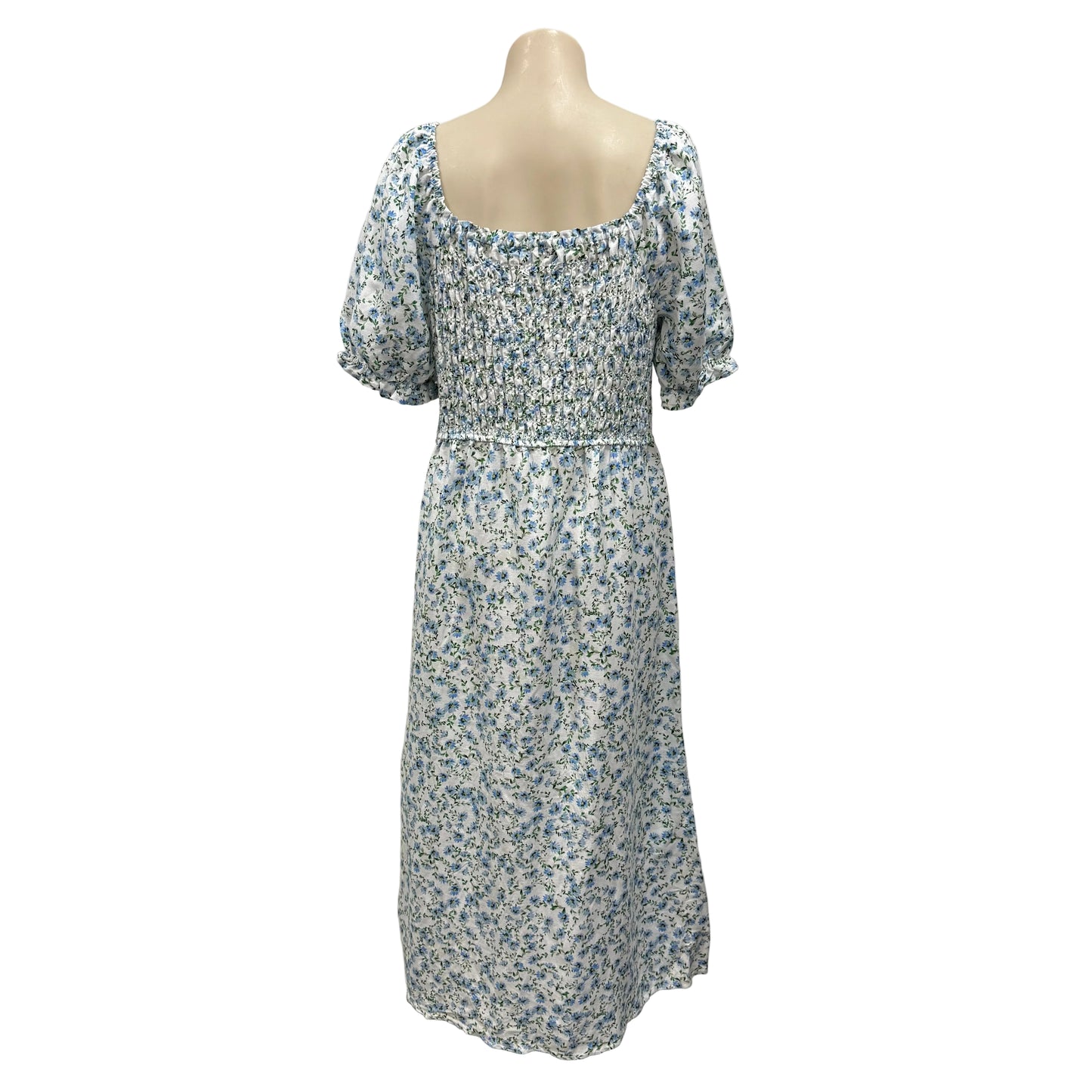 Cute Dress - Size 16