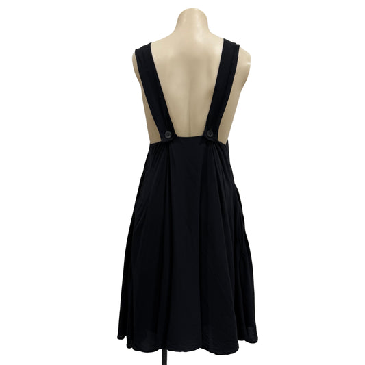 Karen Walker Dress - Size 8