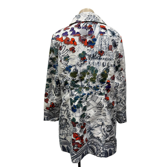 Desigual Jacket - Size M
