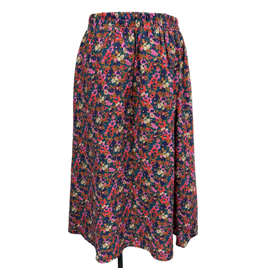 Flower Shirt - Size 10