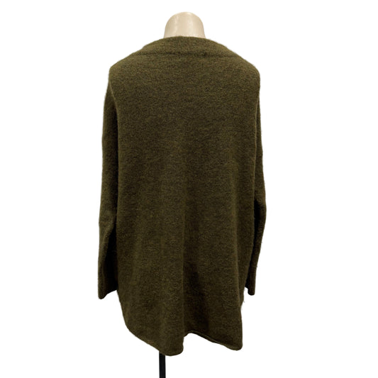 Star Jumper - Size S