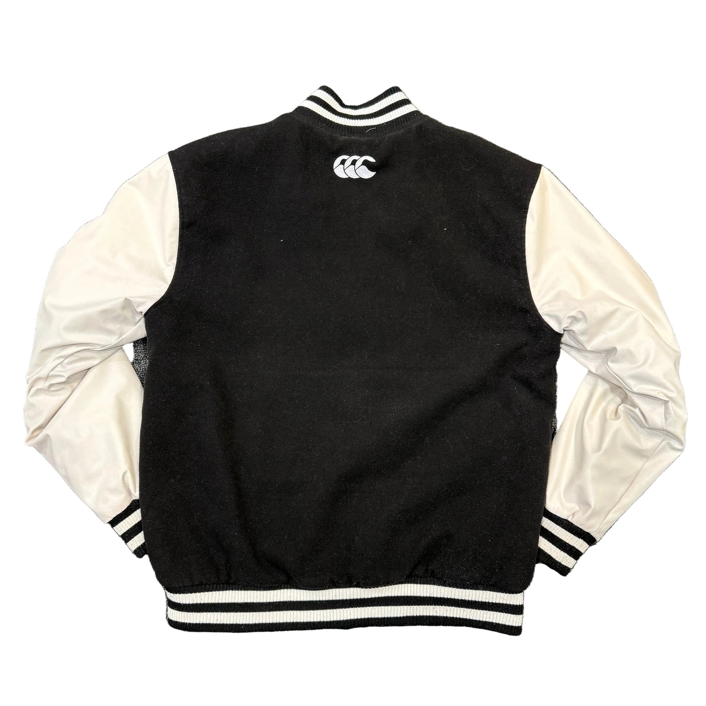 Bomber Jacket - Size XXL