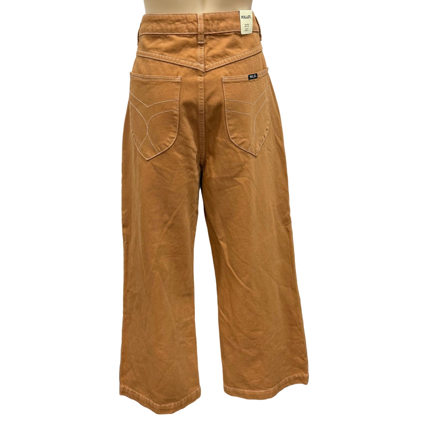 NEW Jeans - Size 32