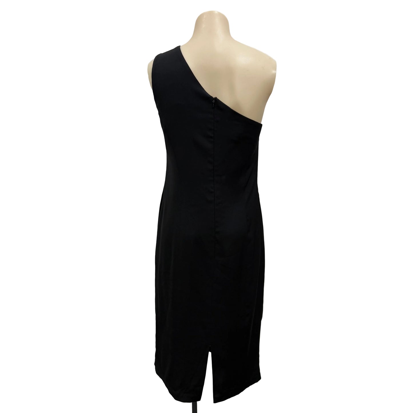 Hoop Dress - Size 14