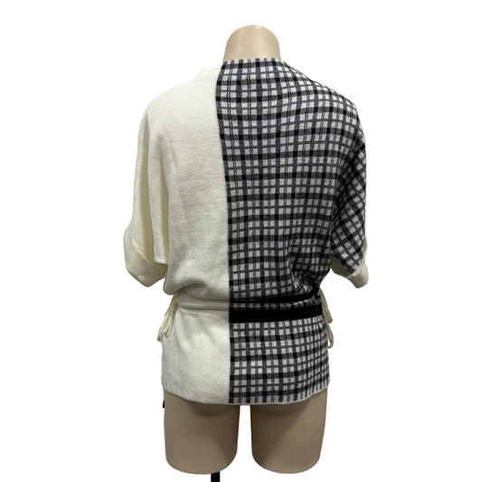 Cool Knit - Size S