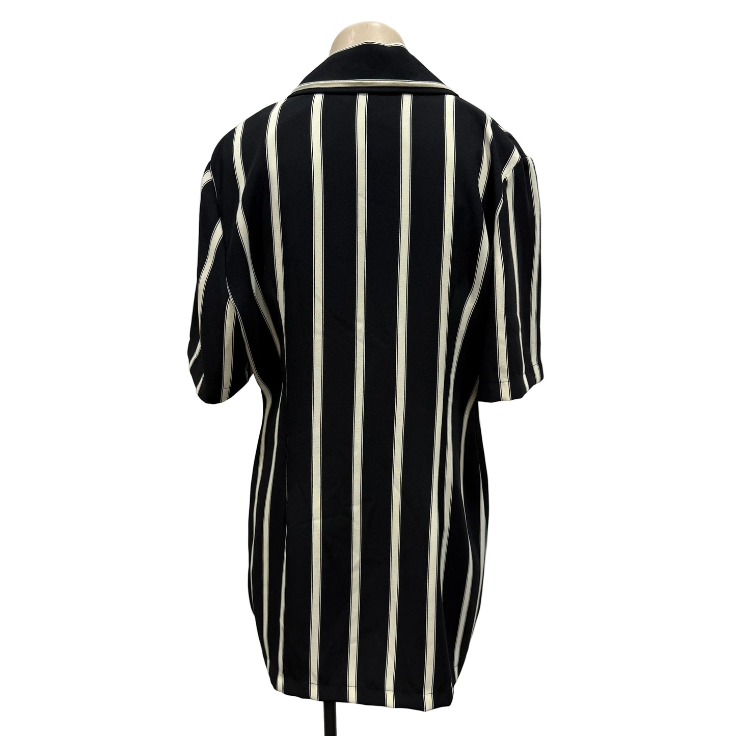 Blazer Top - Size 10
