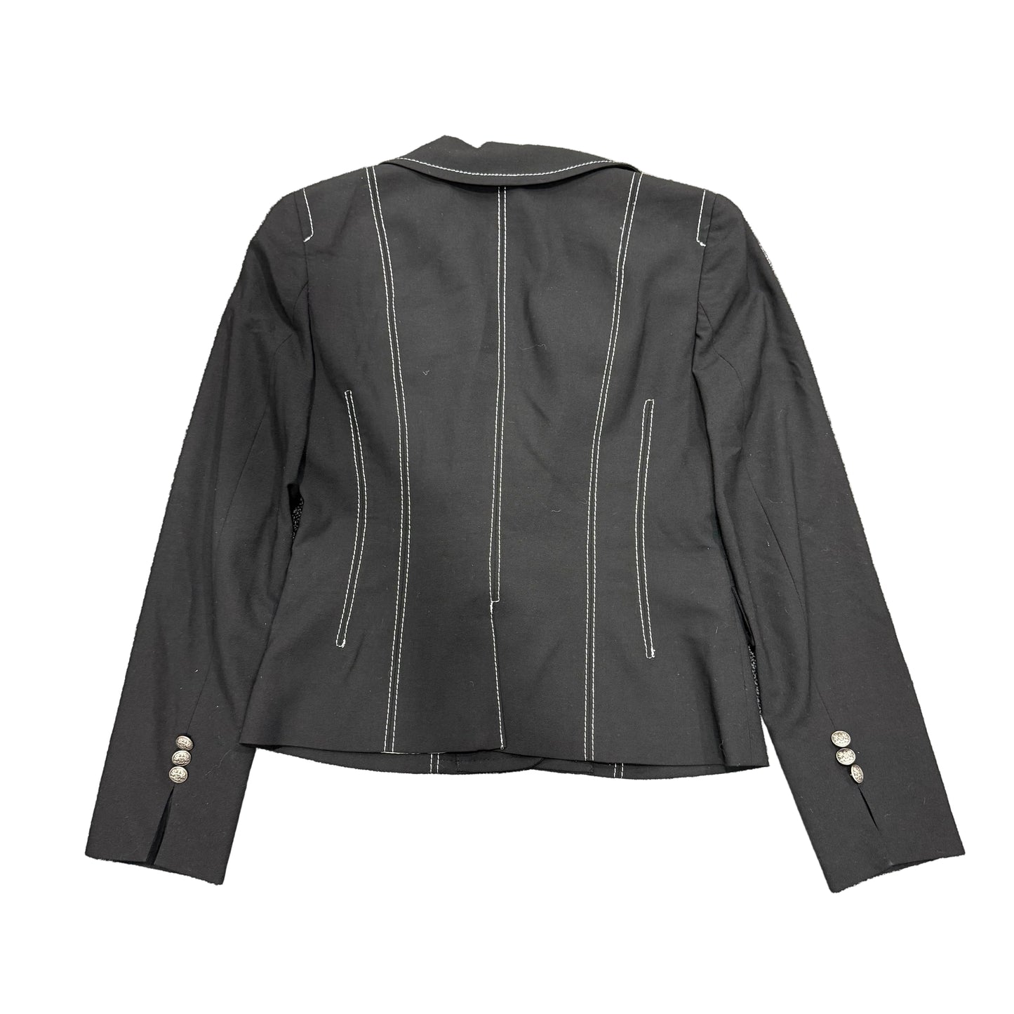 Bebe Blazer - Size 10