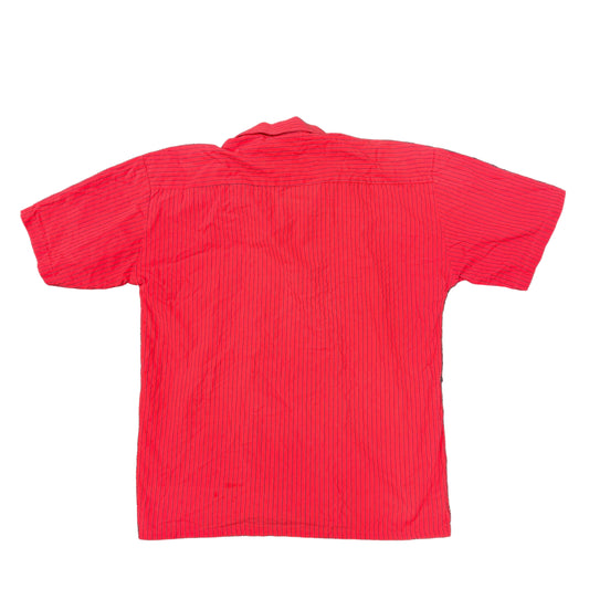 Stripe Shirt - Size M