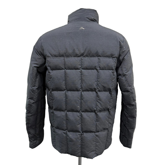 Macpac Jacket - Size M