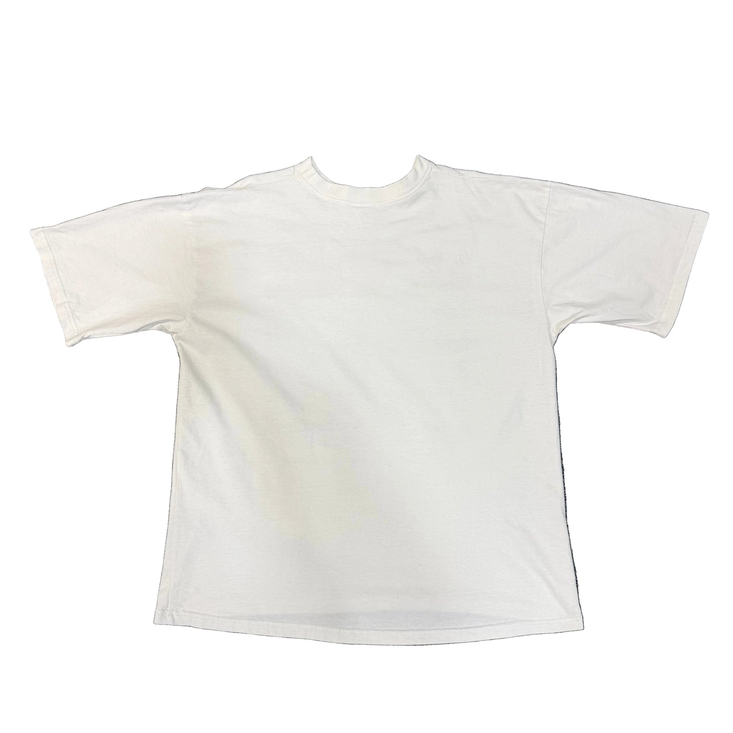 NZ Ocean Tee - Size L