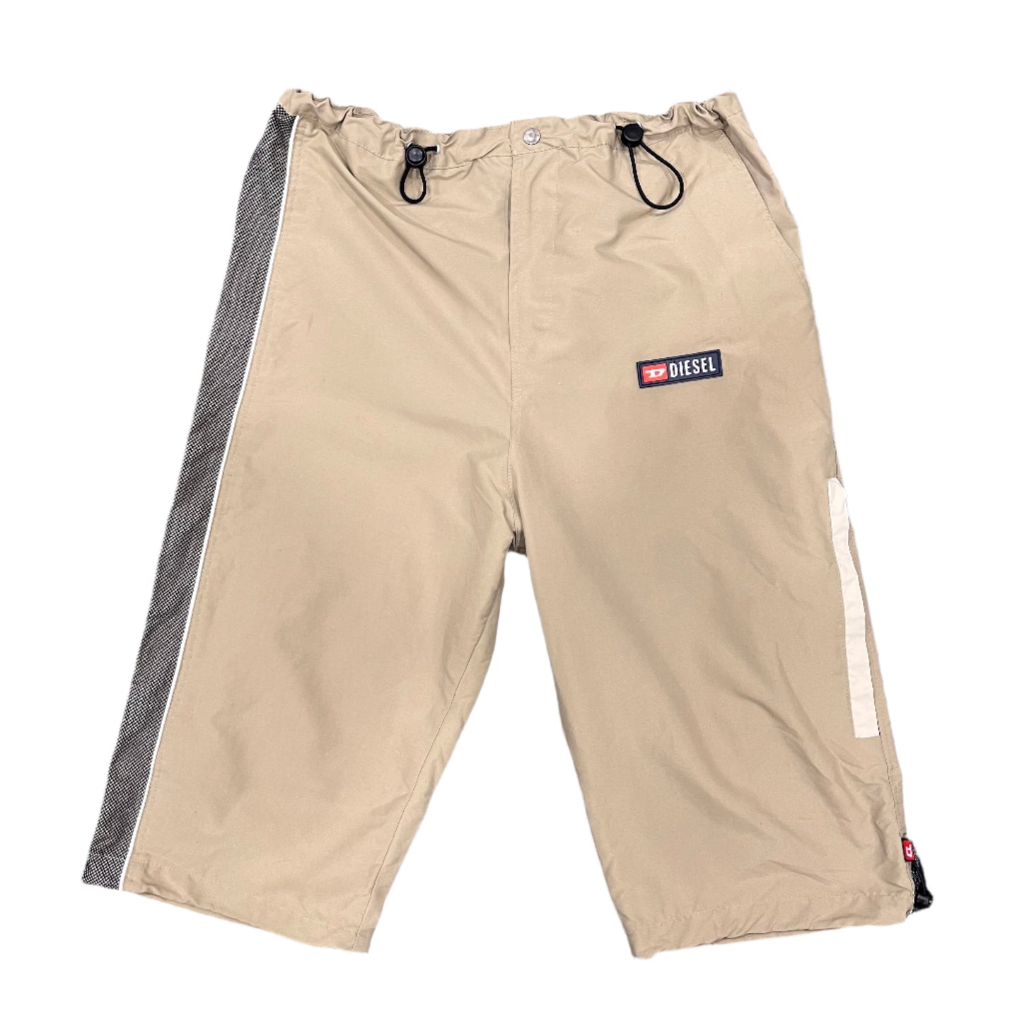 3/4 Pants - Size 34