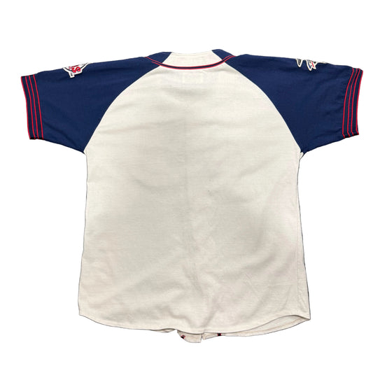 Baseball Jersey - Size XL