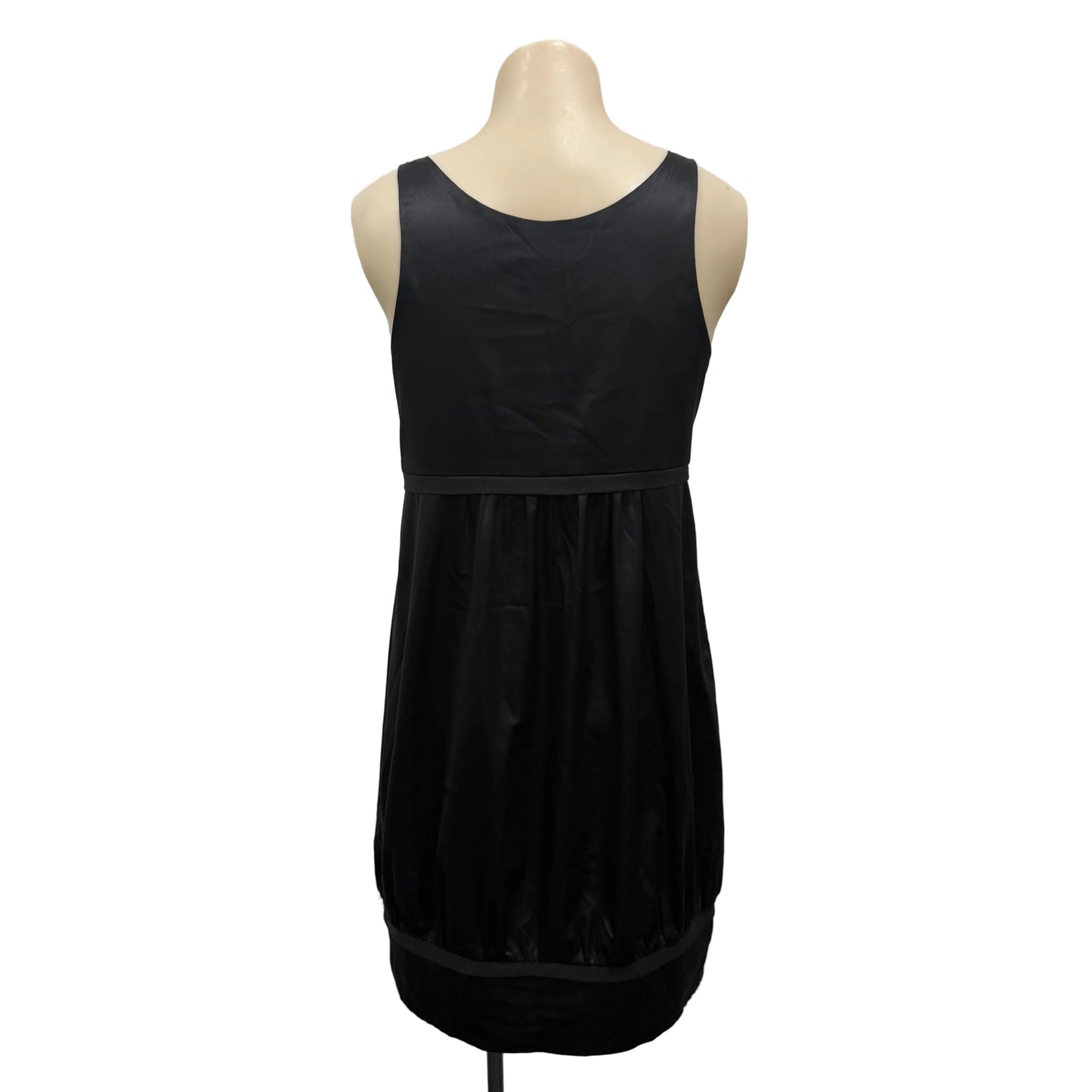 Moochi Little Black Dress - Size 10