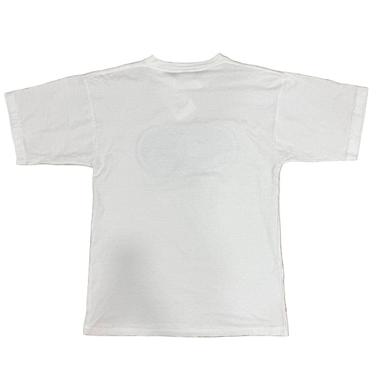 1995 Team NZ Tee - Size L