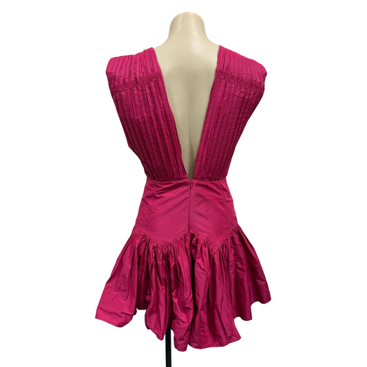 Lug Von Siga Dress - Size XS