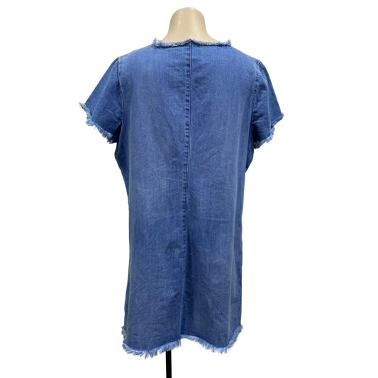 Guess Dress - Size 8