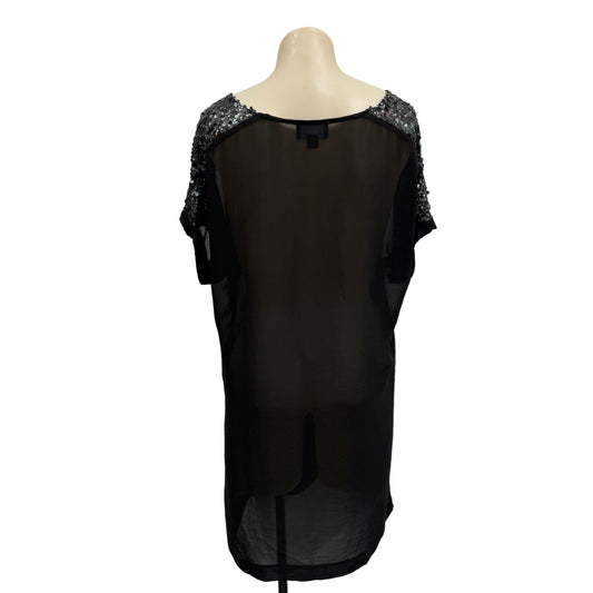 Moochi Dress - Size 8