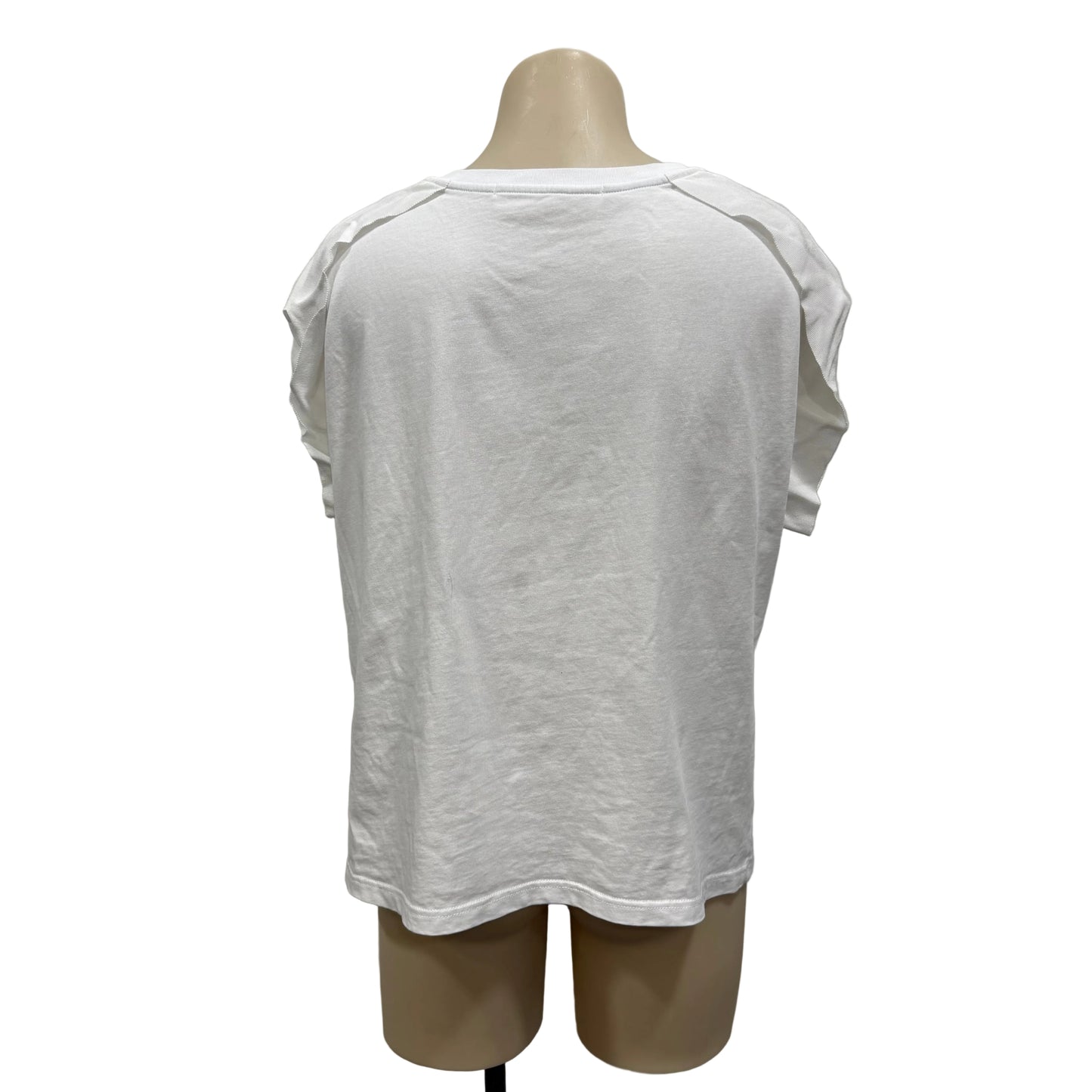 Coop Tee - Size M