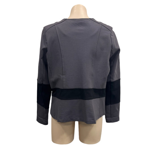 Lemon Tree Jacket - Size 12