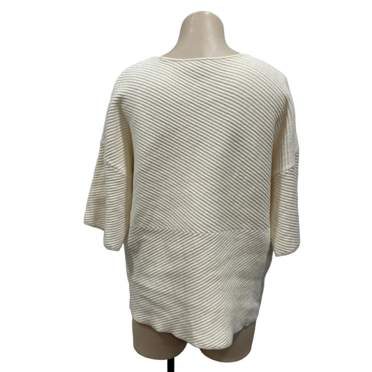 Ribbed Top - Size 12
