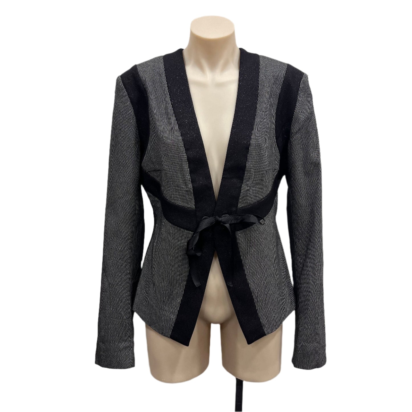 World Jacket - Size M