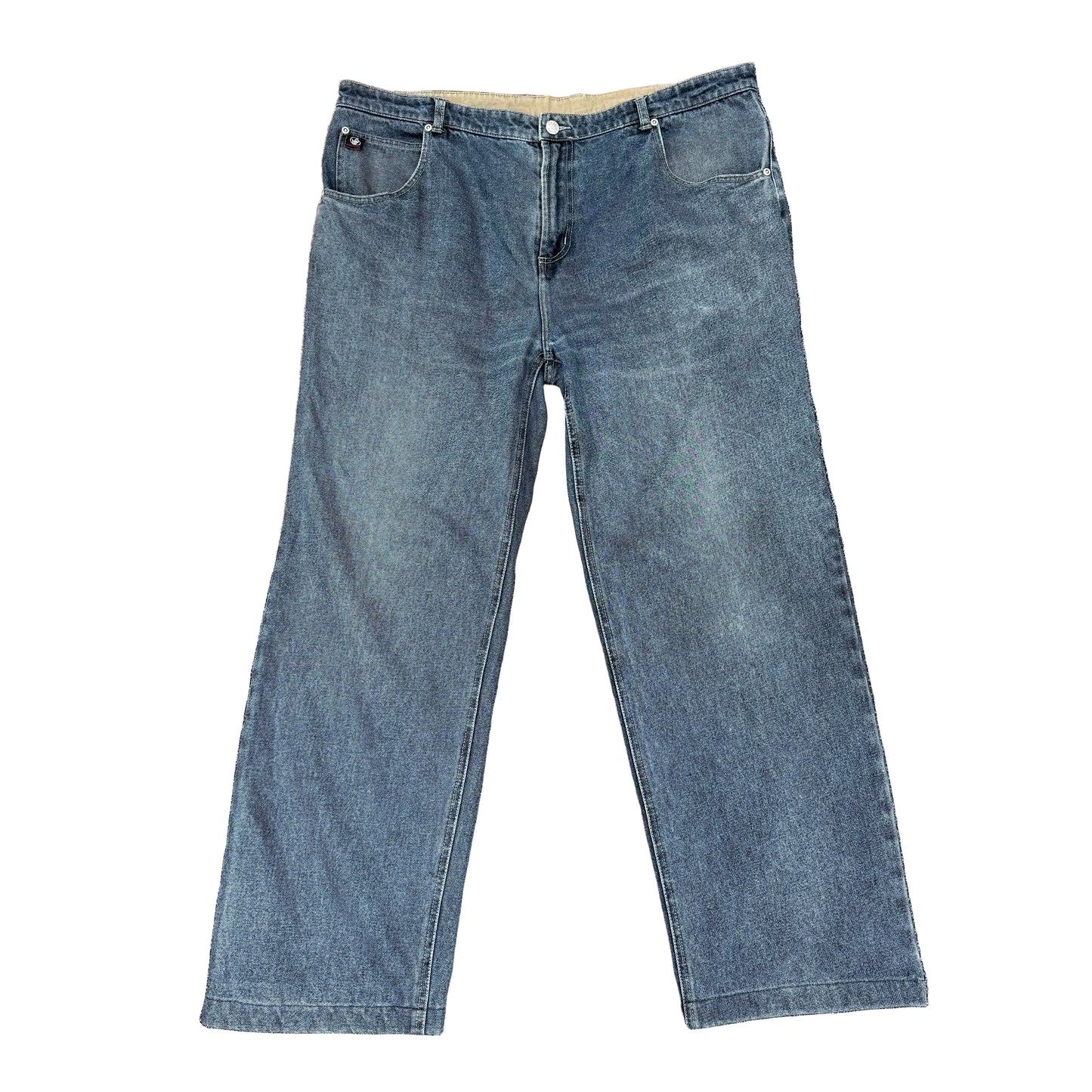 Body Glove Jeans - Size 40