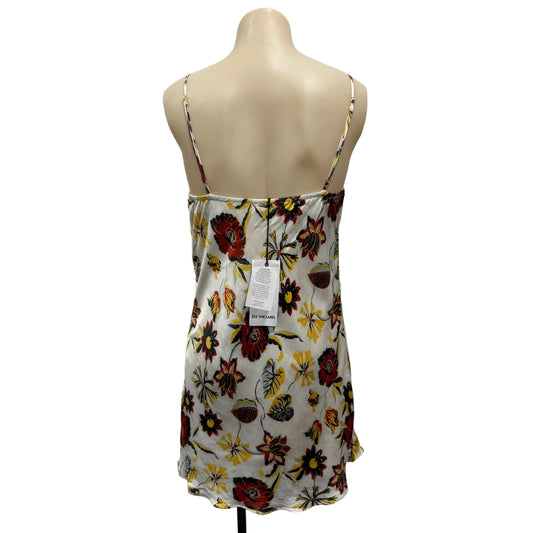 NEW Mini Dress - Size 10