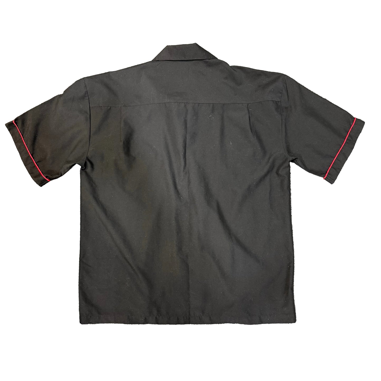 Dice Shirt - Size M