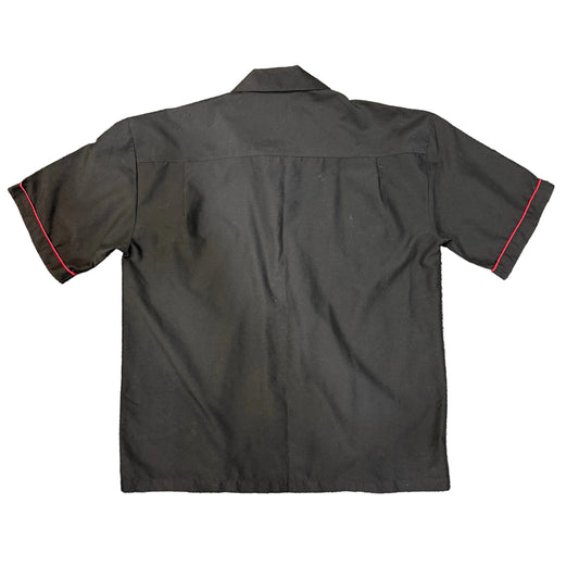 Dice Shirt - Size M