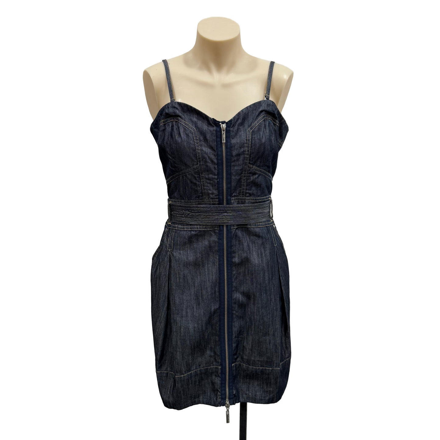 Karen Millen Dress - Size 14