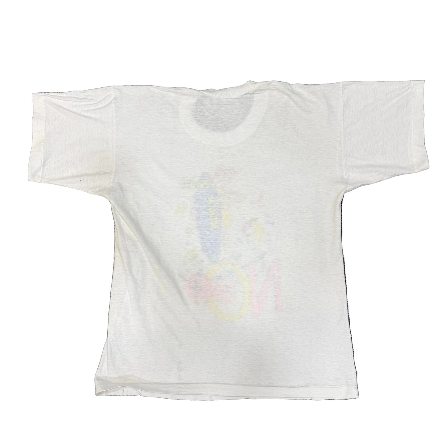 Surf Tee - Size 10/12