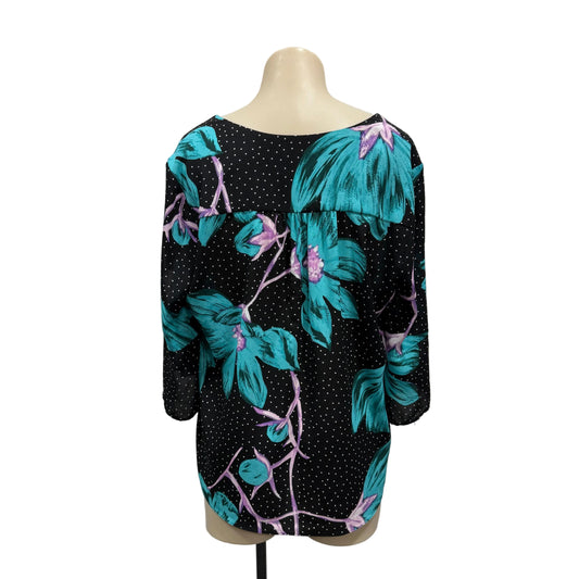 Joseph Top - Size 12