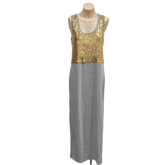 NEW Augustine Dress - Size M