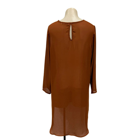 H&S Tunic - Size L