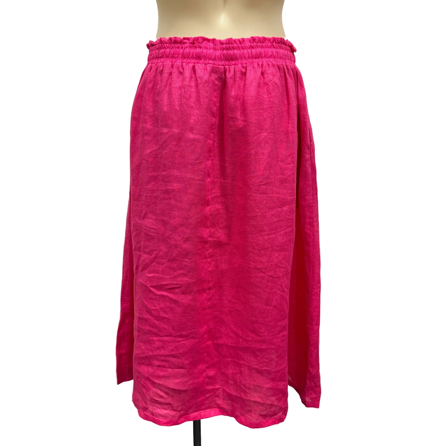 Pink Skirt - Size S/M