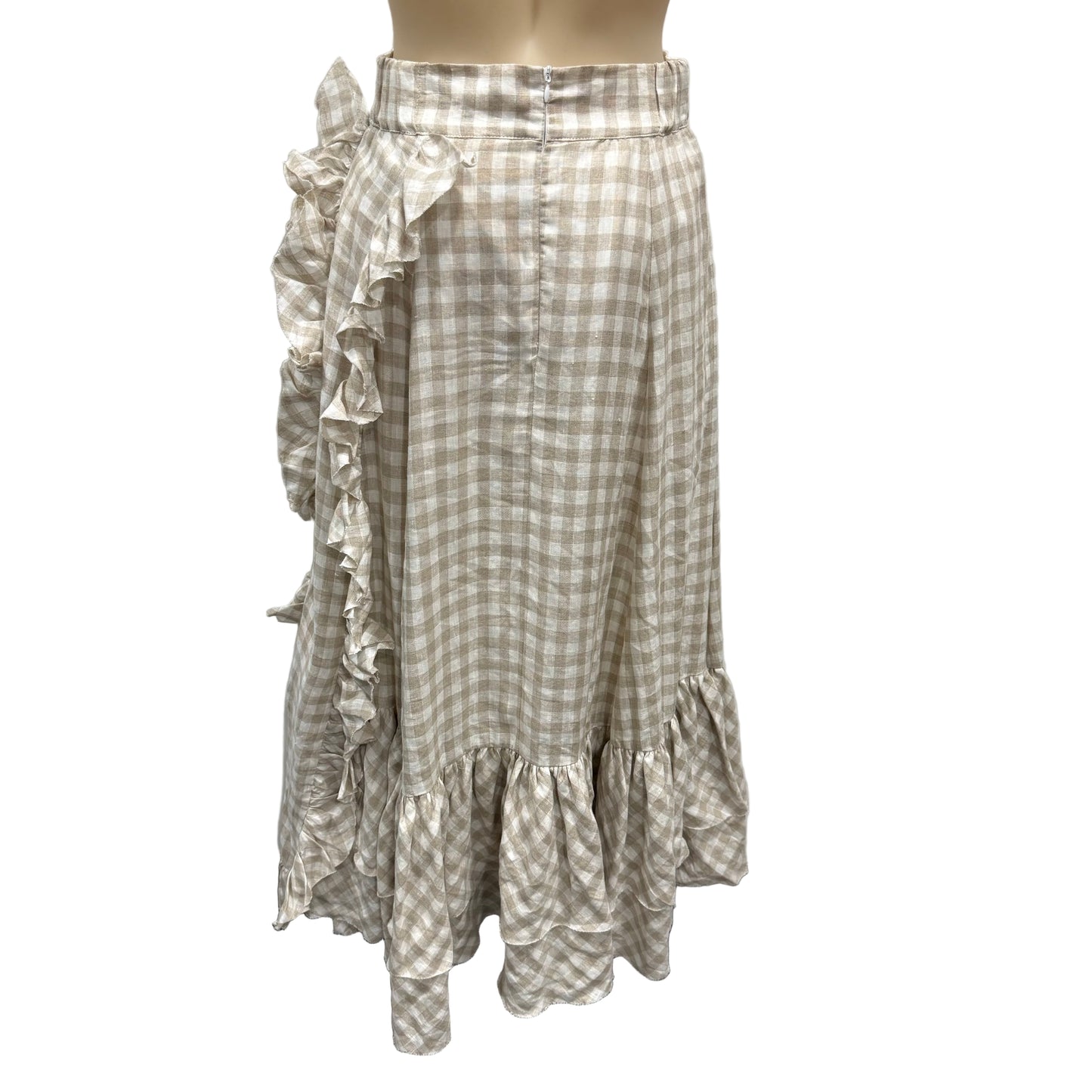 NEW Trelise Skirt - Size 6