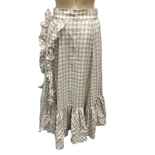NEW Trelise Skirt - Size 6