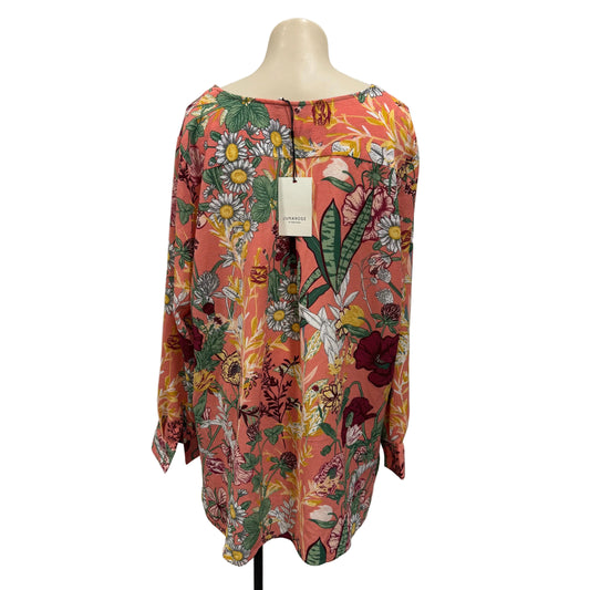 New Blouse - Size 24