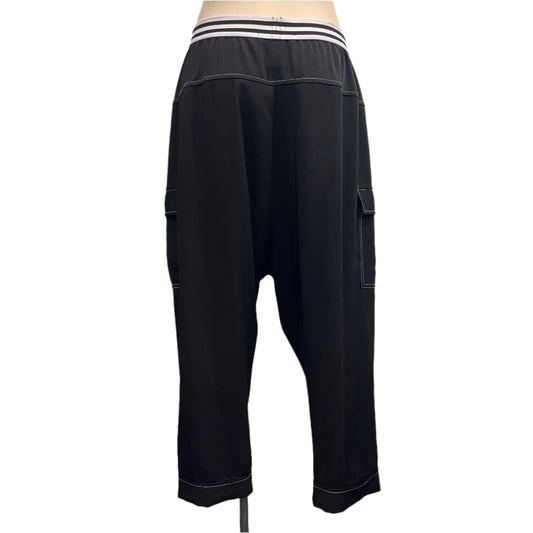Lounge Pants - Size 12