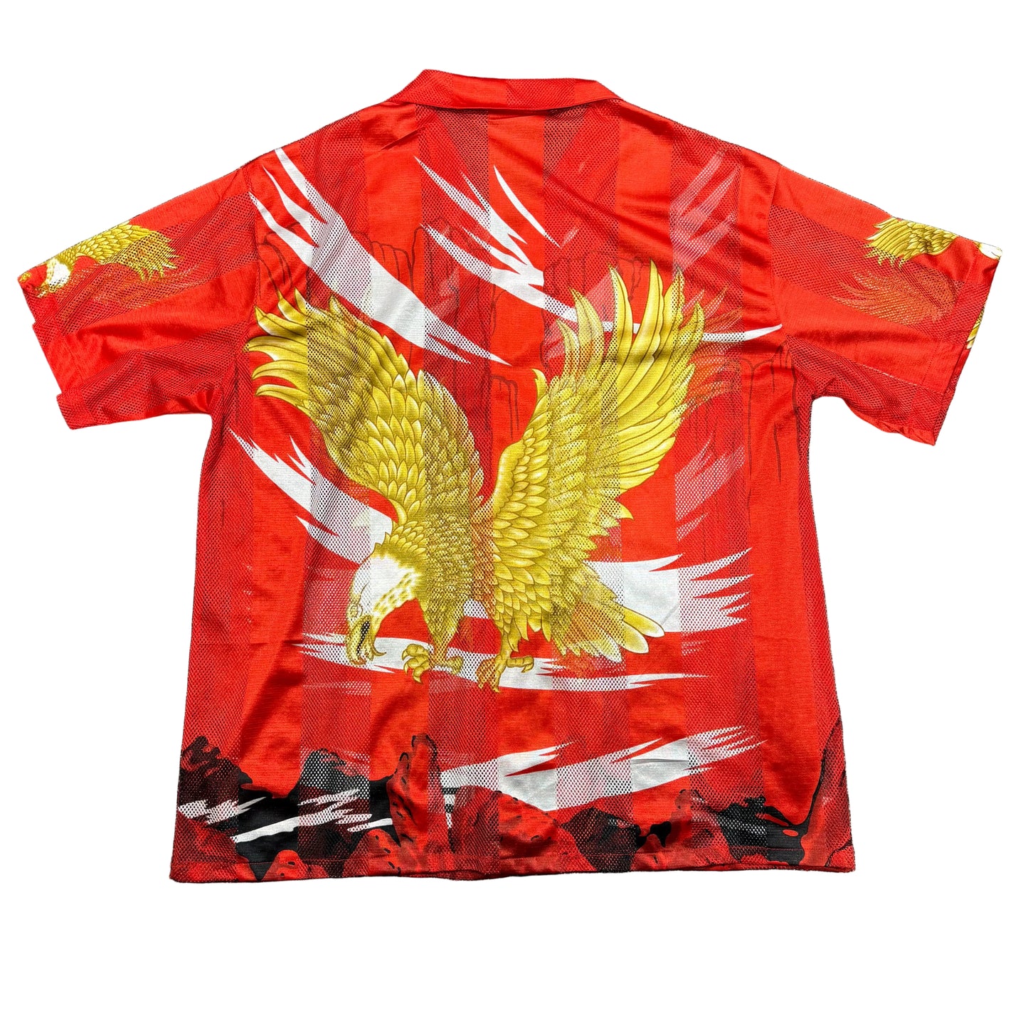 Eagle Shirt - Size L/XL