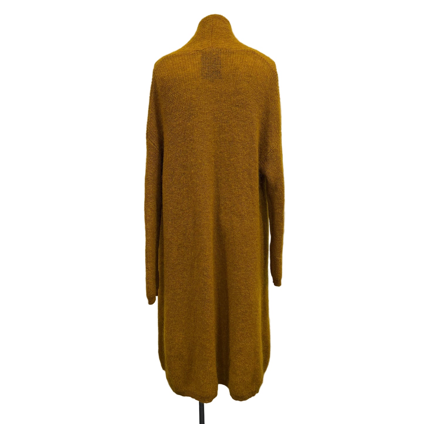 Longline Cardi - Size L