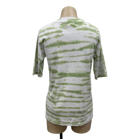 Superette Tee - Size 10