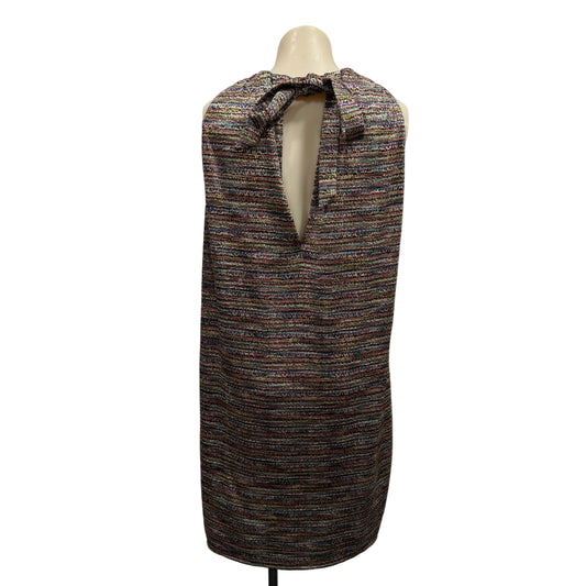 Karen Walker Dress - Size 8