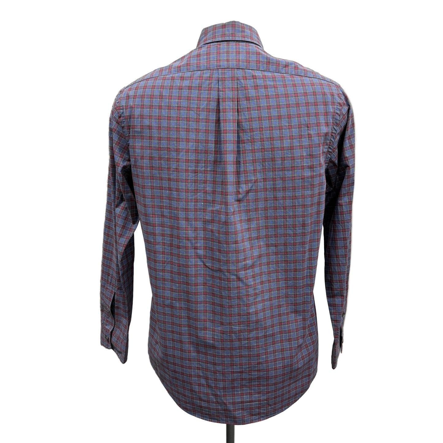 Ralph Lauren Shirt - Size M