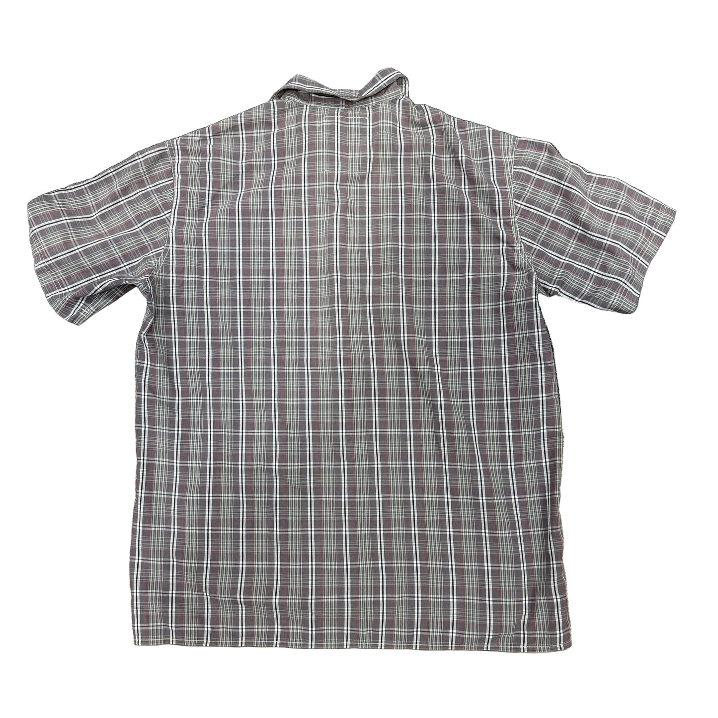 Dickies Shirt - Size L