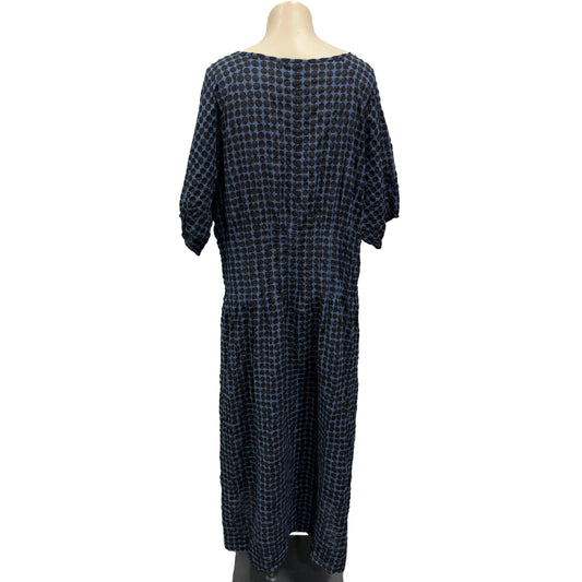 Briarwood Dress - Size S