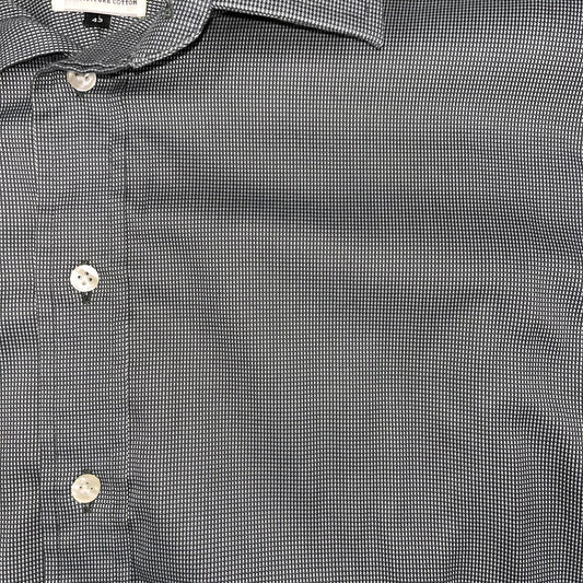 3 Wise Men Shirt - Size XL