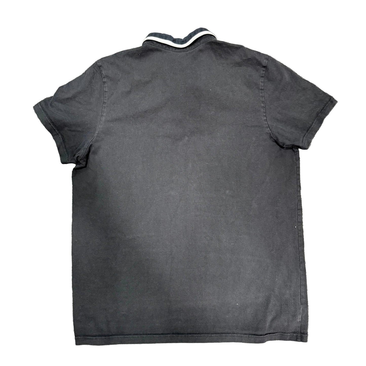 All Blacks Polo - Size XL