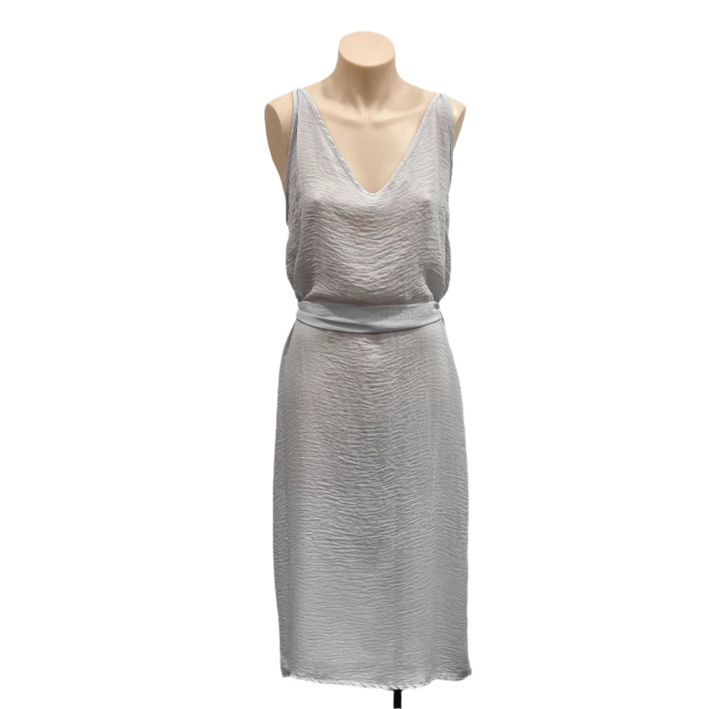 NZ Made Dress - Size 10